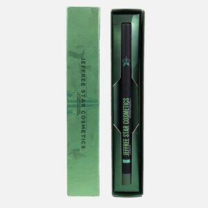 Jeffree Star Cosmetics Assets(Green) Eyeliner